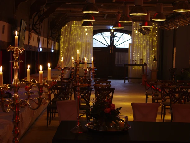 Heiraten_Wild_Lounge_Stadt_Borgholzhausen_2025 (1).JPG In der Wild Lounge in Borgholzhausen können auch Trauungen stattfinden