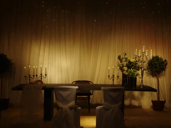 Heiraten_Wild_Lounge_Stadt_Borgholzhausen_2025 (2).JPG In der Wild Lounge Borgholzhausen kann auch geheiratet werden.