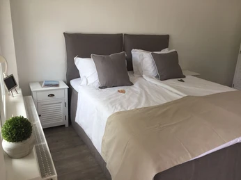 Zimmervermietung Landhaus Chica in Salzgitter-Lichtenberg