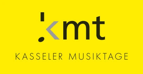 kmt_Logo_2016_gelb_72ppi.jpg