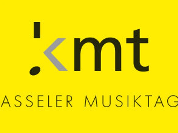 kmt_Logo_2016_gelb_72ppi.jpg
