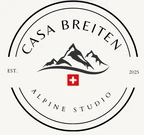 Casa Breiten Casa Breiten