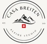 Casa Breiten Casa Breiten