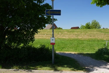 DSC07419-Nr20.jpg