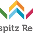 Zugspitz Region Logo Hier wird das Logo der Zugspitz Region gezeigt.