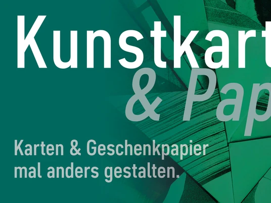 kunstakademie-harz-16x9-ErwPapier.jpg