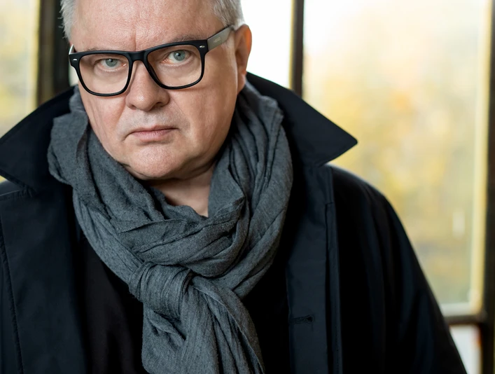 Heinz-Rudolf Kunze Heinz-Rudolf Kunze