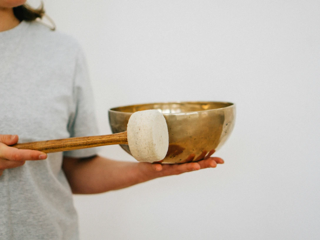 Klangmeditation auf Juist.jpg Klangmeditation auf Juist