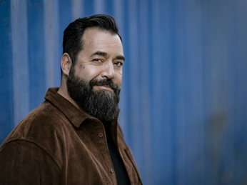 Laith Al-Deen Laith Al-Deen