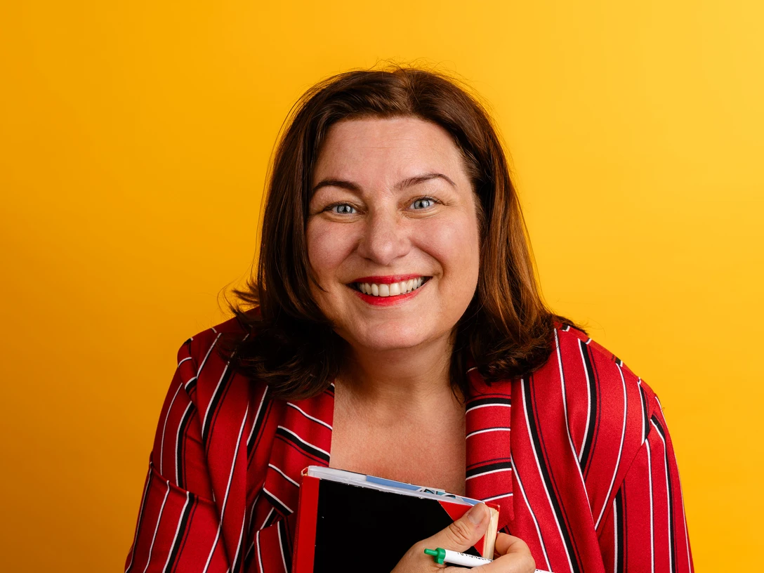 Kinderschreibwerkstatt auf Juist.jpg Kinderschreibwerkstatt auf Juist