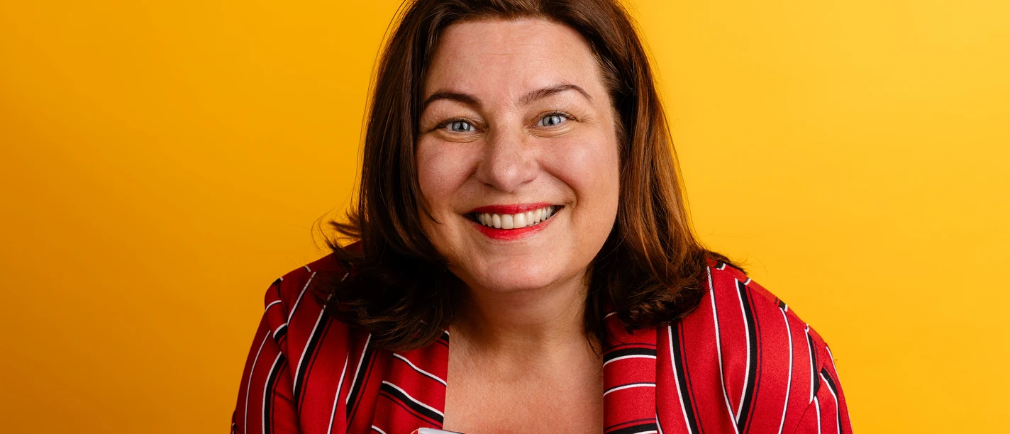 Kinderschreibwerkstatt auf Juist.jpg Kinderschreibwerkstatt auf Juist