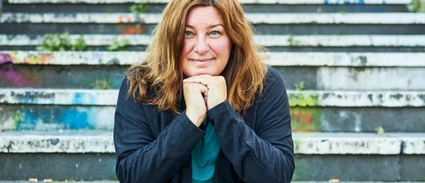 Krimi-Schreib-Workshop auf Juist.jpg Krimi-Schreib-Workshop auf Juist