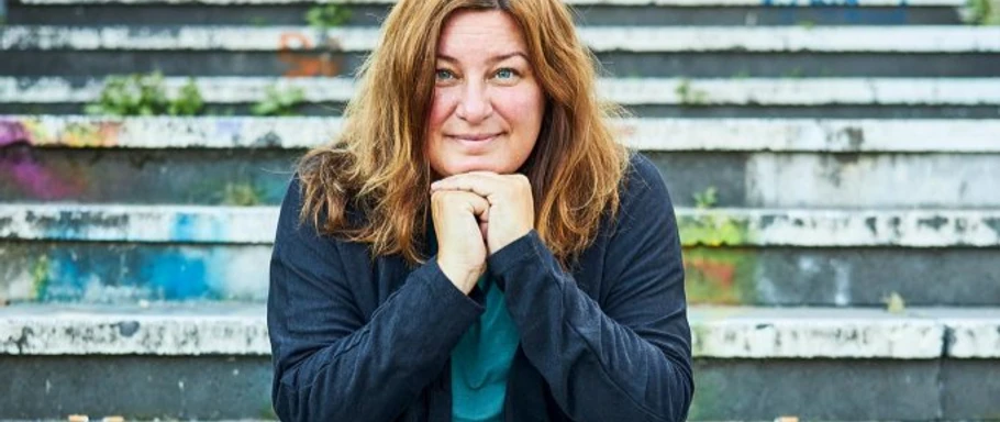 Krimi-Schreib-Workshop auf Juist.jpg Krimi-Schreib-Workshop auf Juist