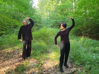 Qi Gong Kurs im Oktober auf Juist.jpg Qi Gong Kurs im Oktober auf Juist