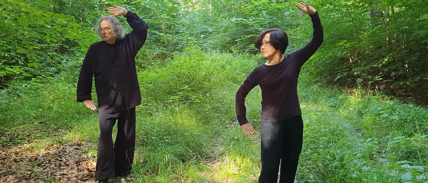 Qi Gong Kurs im Oktober auf Juist.jpg Qi Gong Kurs im Oktober auf Juist