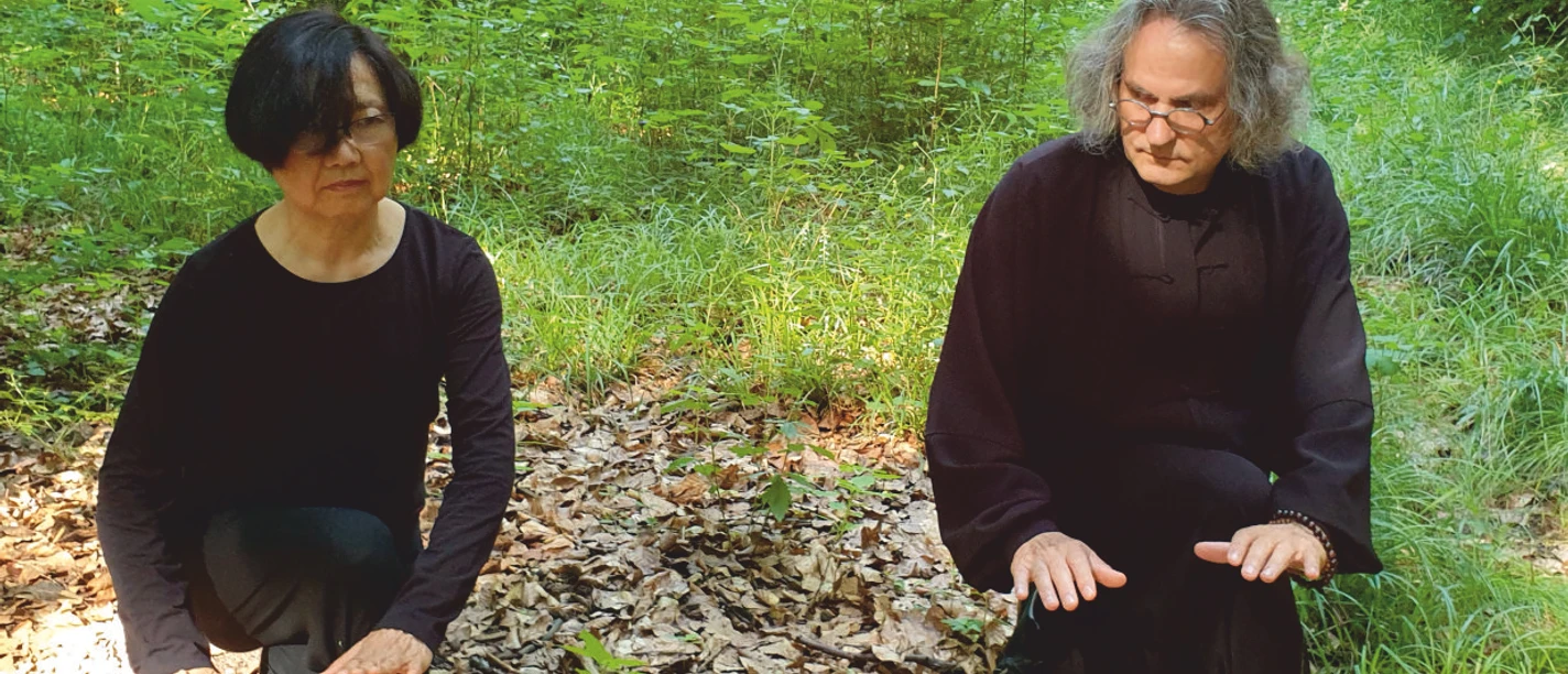 Lungen-Qigong auf Juist an der Nordsee.jpg Lungen-Qigong auf Juist an der Nordsee