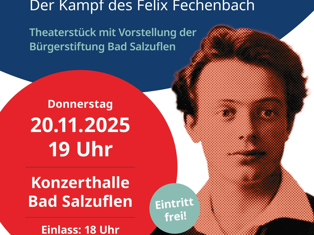 2025-09-30_BS-BS_Felix-Fechenbach_Posting_1080x135