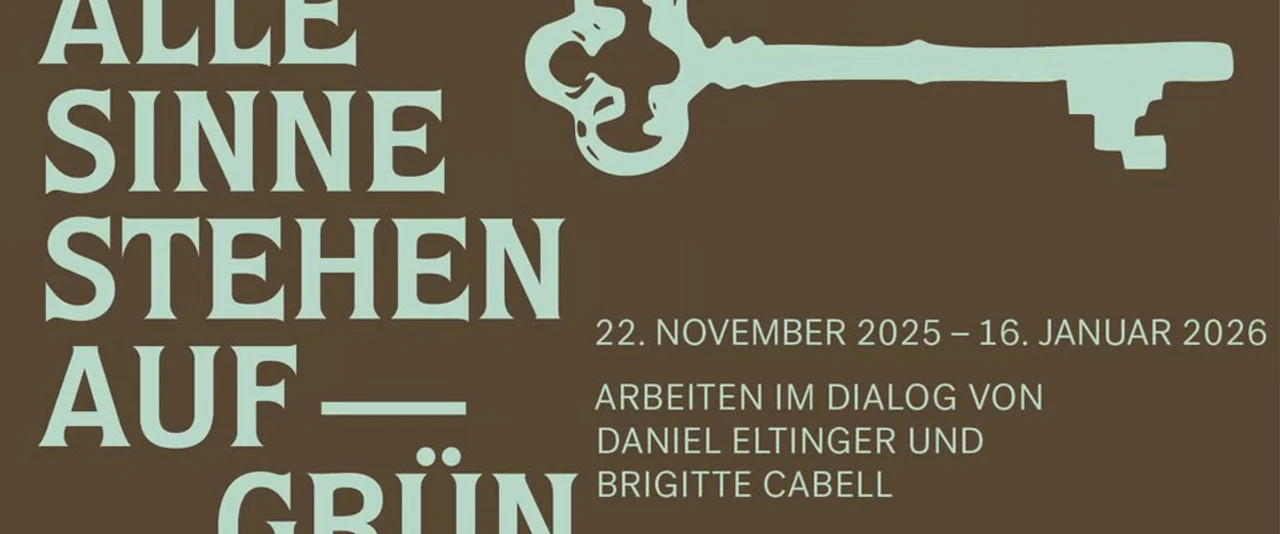 Pressefoto Ausstellung ALLE SINNE STEHEN AUF _GRÜN.jpg