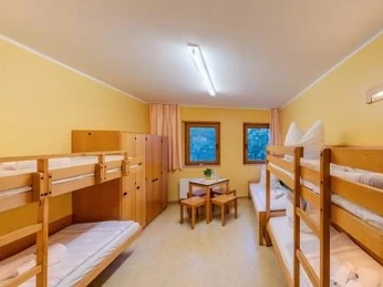 JH Bad Lausick Zimmerbeispiel