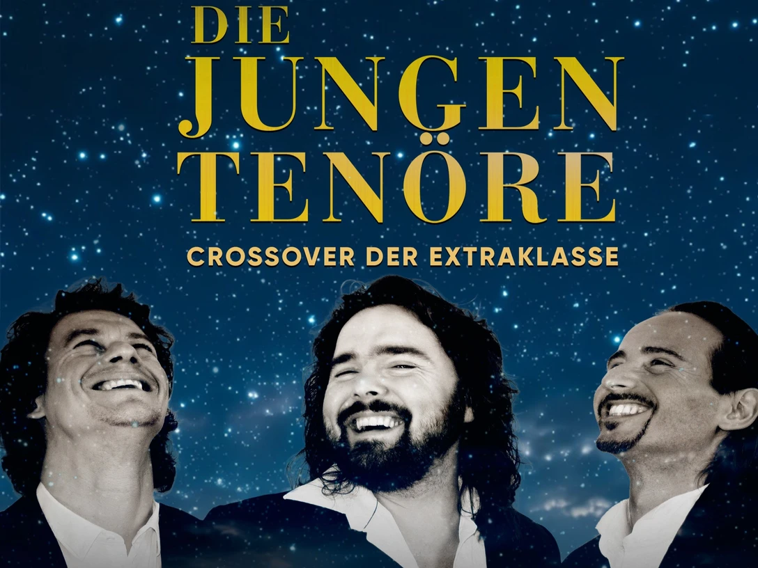 QBild_Die Jungen Tenöre.jpg