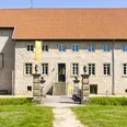 DA, Kunsthaus Kloster Gravenhorst (c) DA, Kunsthaus Kloster Gravenhorst (8)