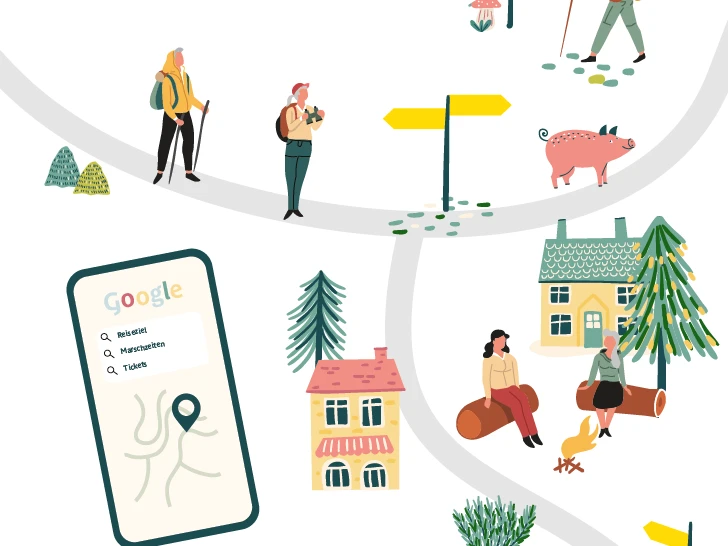 {91858FC6 F4AB 47D3 BB86 85896FDB2CED}