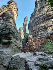 Herkulessäulen