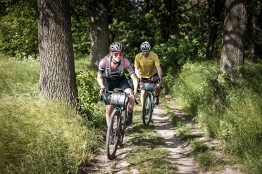 RockHead - Zwischen Herrenleite und Dorf Wehlen