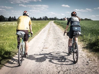 RockHead - Weg nach Dorf Wehlen