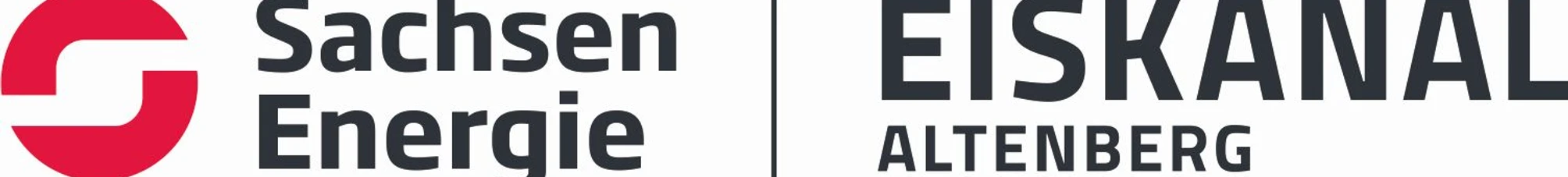 SachsenEnergie-Eiskanal Altenberg