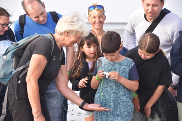 FamilieBild1.JPG