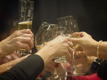 © Milchmanufaktur Einsiedeln