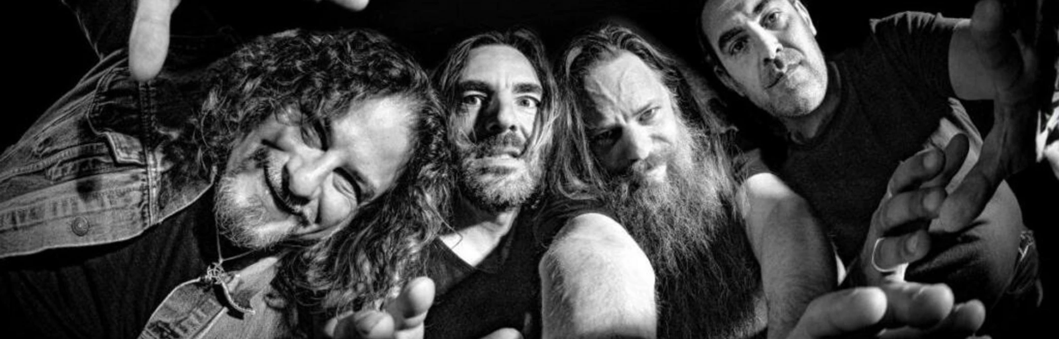 Preview Monkey3 Verkehrshaus 1942936597