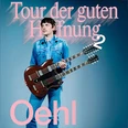 Oehl - Tour der guten Hoffnung (Verlängerung)