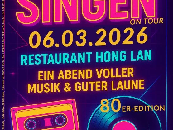 260306 Einfach nur Singen on tour.JPG