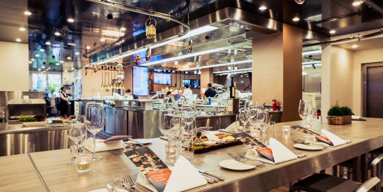 000 Montana kichtenclub small