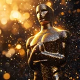 Göttinger Symphonieorchester - A Night at the Oscars