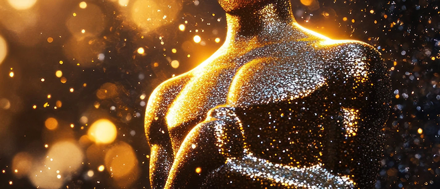 Göttinger Symphonieorchester - A Night at the Oscars