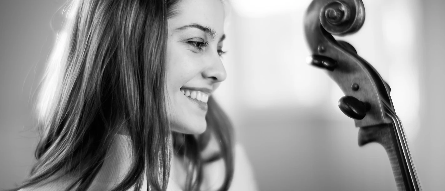 Göttinger Symphonieorchester - Mystisch