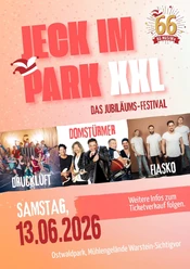 Jeck im Park.png