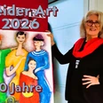 KleiderArt 2026 im Atelier.JPG