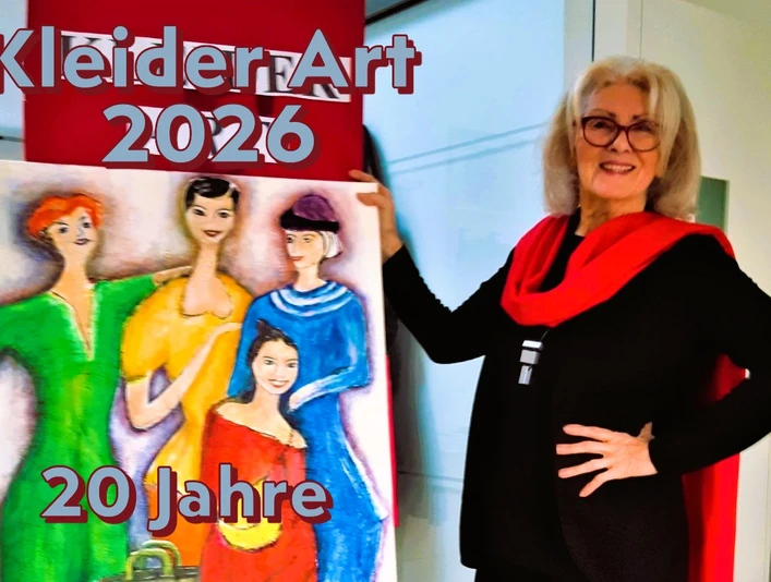 KleiderArt 2026 im Atelier.JPG