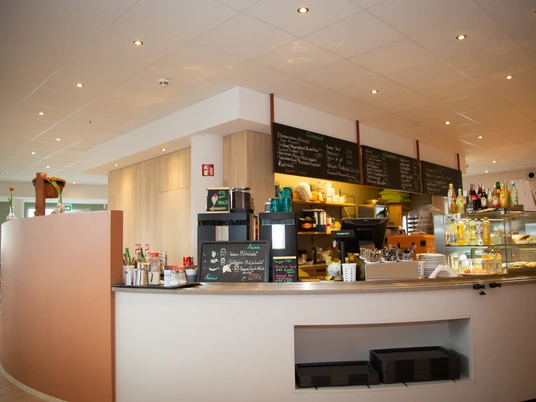 Bistro Balance 2.jpg