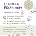 INFO Flohmarkt Kirche.jpg