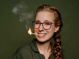 Sara-Brandhuber-HP©AlexeyTestov.jpg