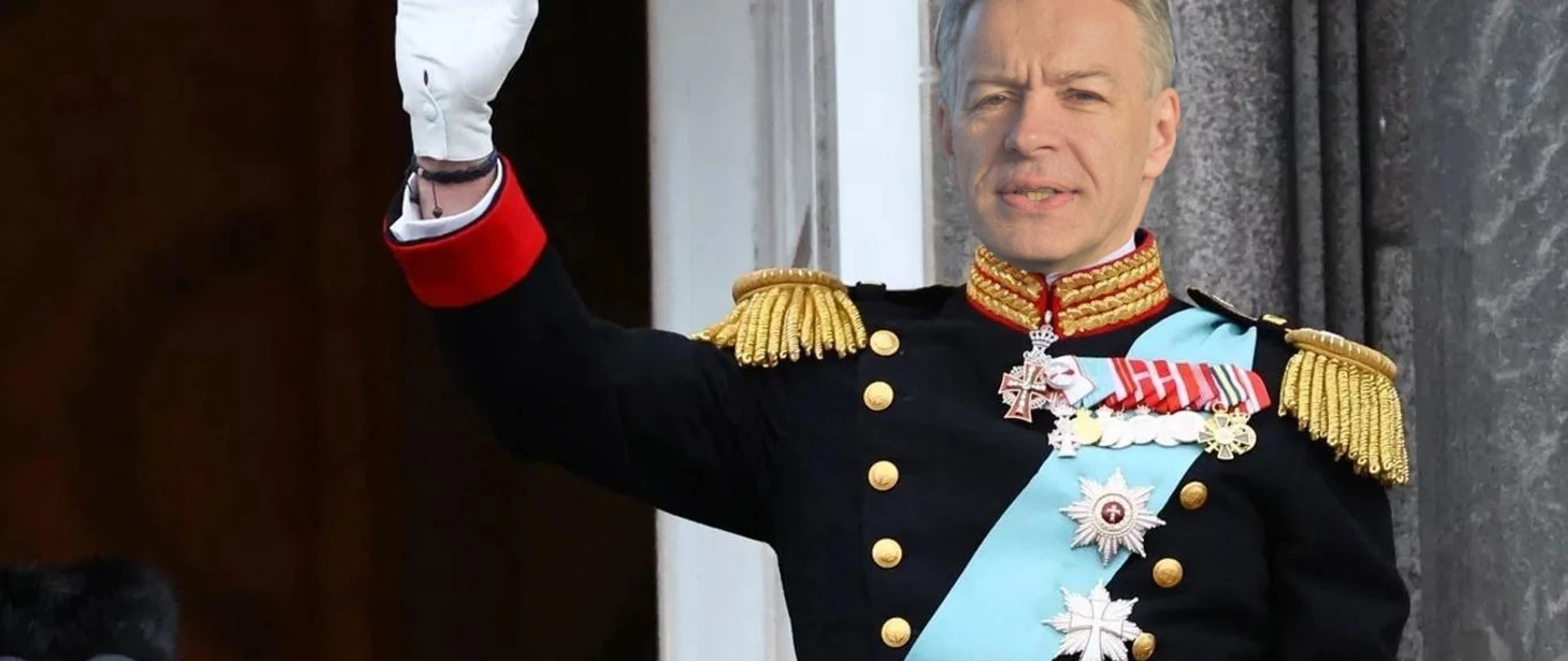 Steffen Möller - PRÄSIDENT VON POLSCHLAND