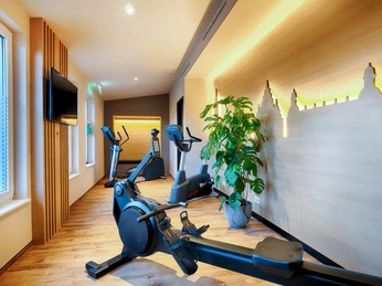 Welcome_Hotel_Paderborn_Fitness_2.jpg