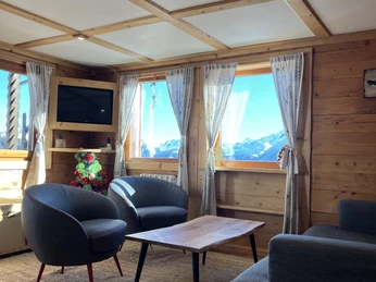 Wohnzimmer Josef 1 Stock2