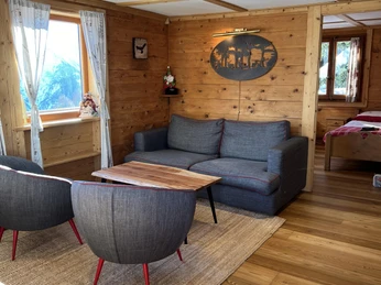 Wohnzimmer Josef 1 Stock