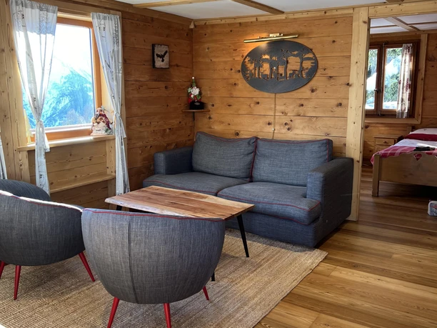 Wohnzimmer Josef 1 Stock